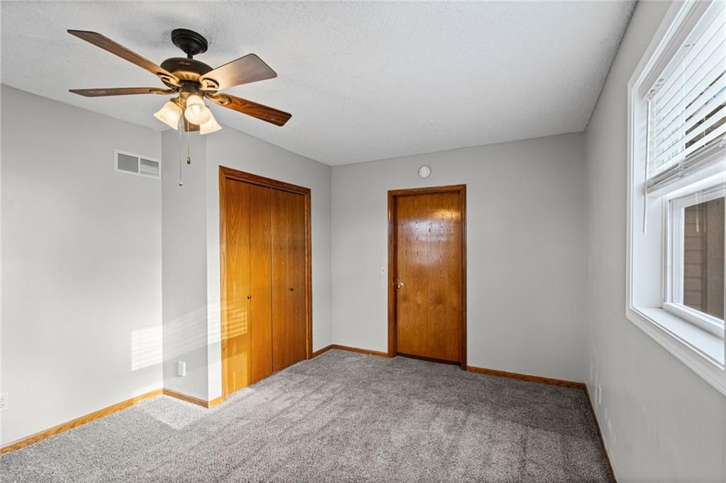 8617 Grant Street — photo 17
