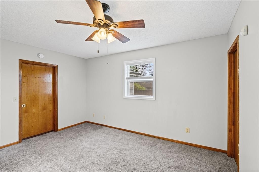8617 Grant Street — photo 18