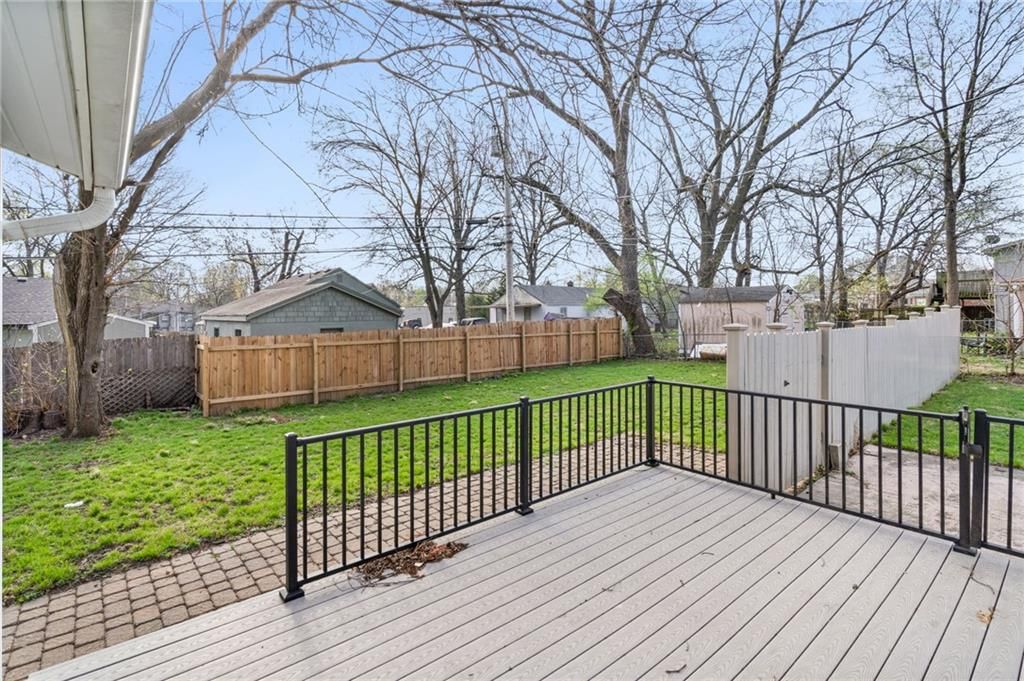 8617 Grant Street — photo 19