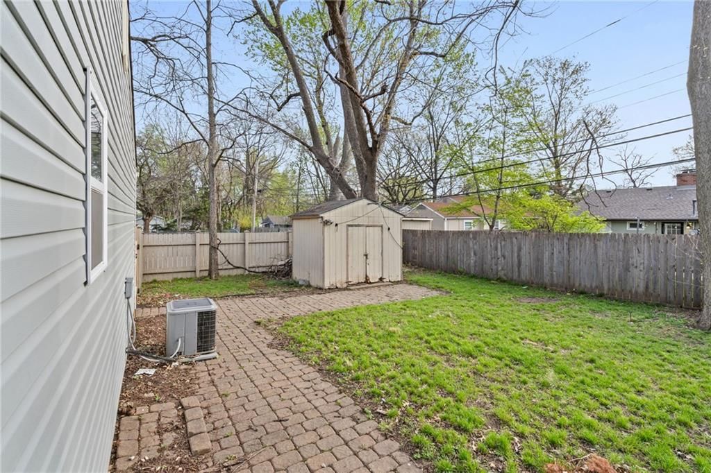 8617 Grant Street — photo 20