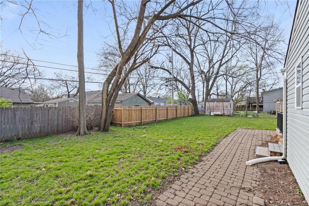 8617 Grant Street — photo 21