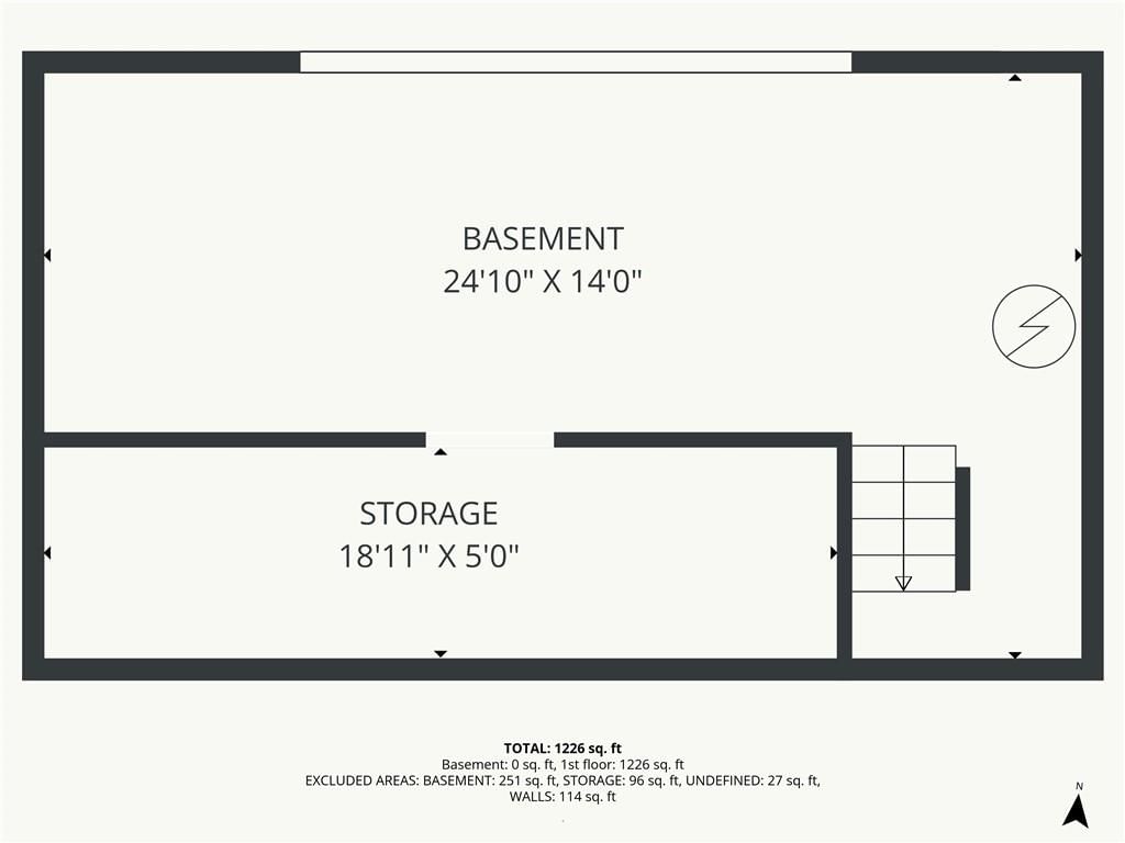 8617 Grant Street — photo 29