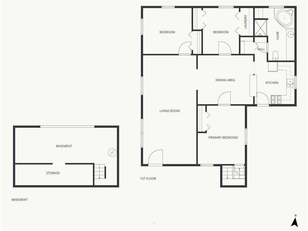 8617 Grant Street — photo 32