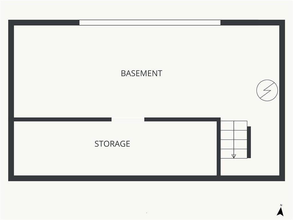 8617 Grant Street — photo 34