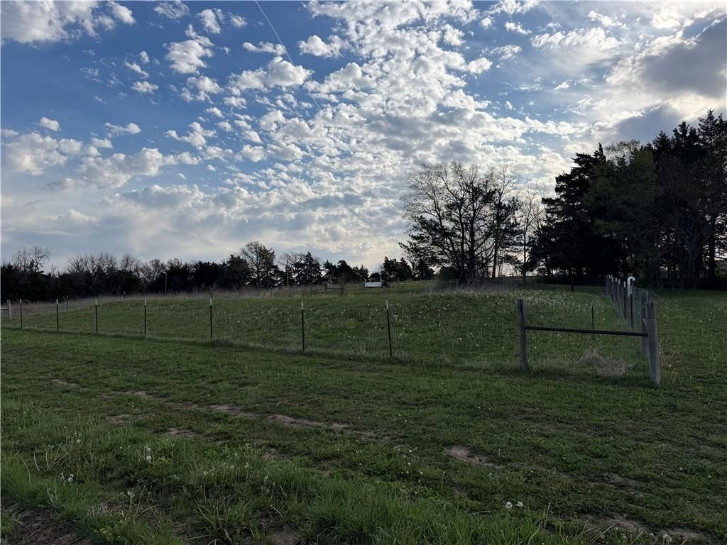 1270 Shetland Road — photo 7