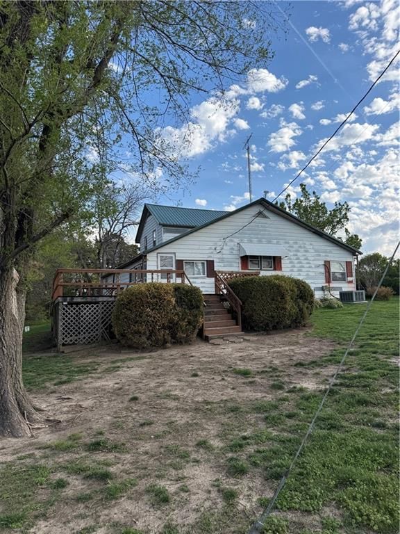 1270 Shetland Road — photo 8