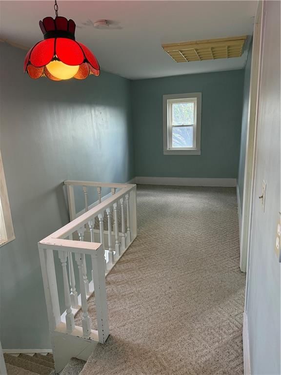 1270 Shetland Road — photo 13
