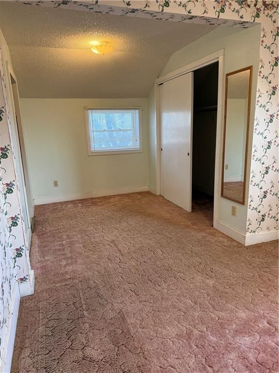 1270 Shetland Road — photo 21