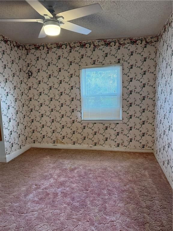 1270 Shetland Road — photo 22