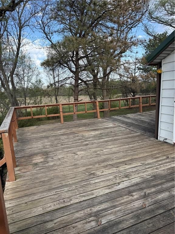 1270 Shetland Road — photo 29