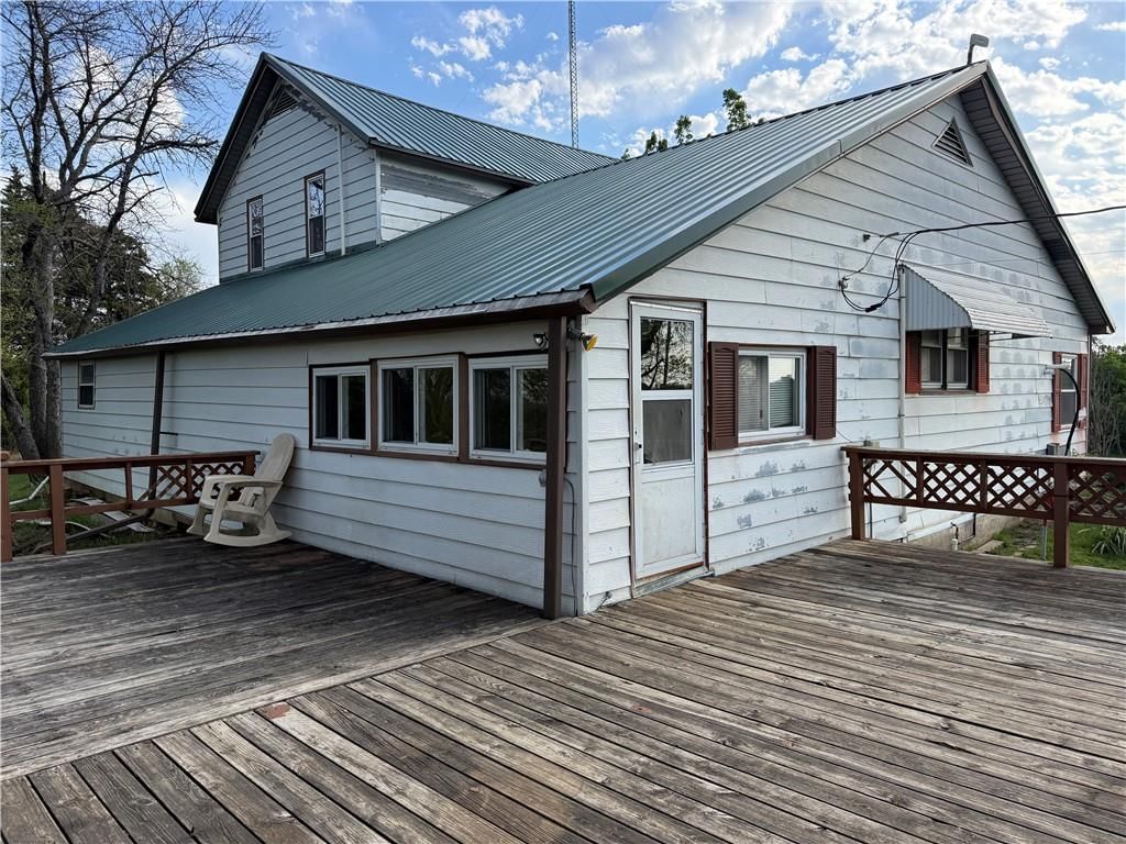 1270 Shetland Road — photo 30