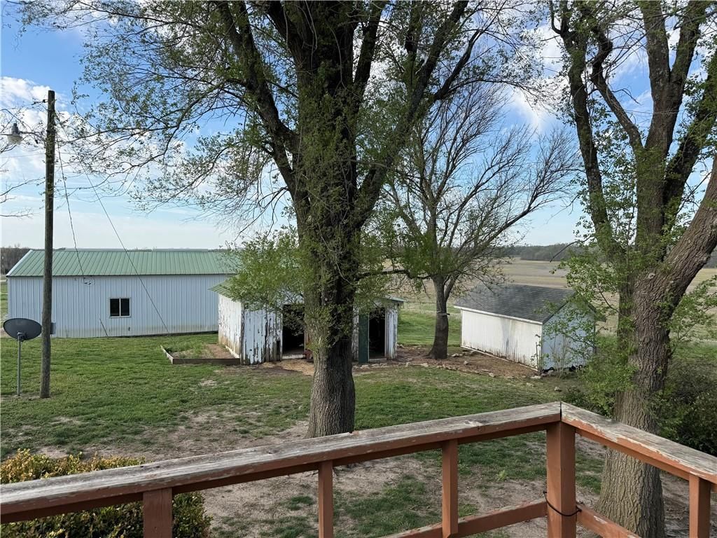 1270 Shetland Road — photo 31