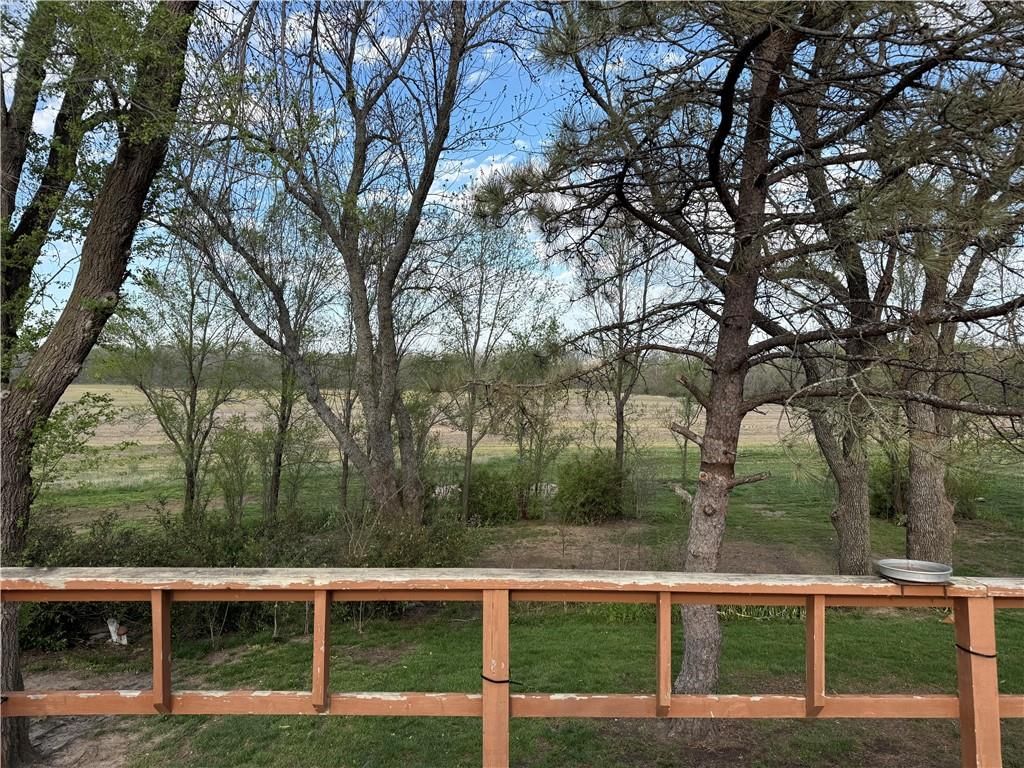 1270 Shetland Road — photo 32