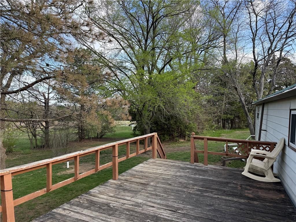 1270 Shetland Road — photo 33