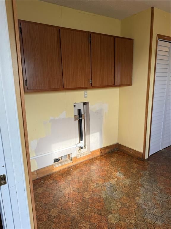 1270 Shetland Road — photo 34