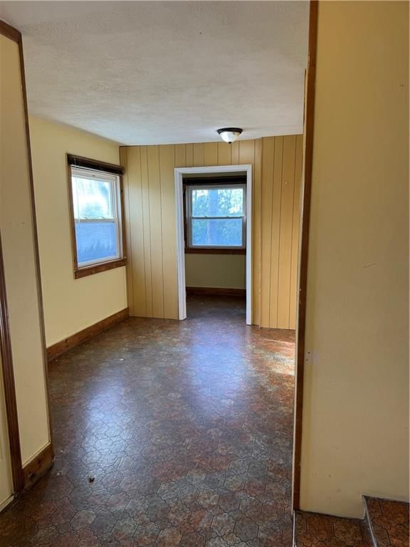 1270 Shetland Road — photo 37