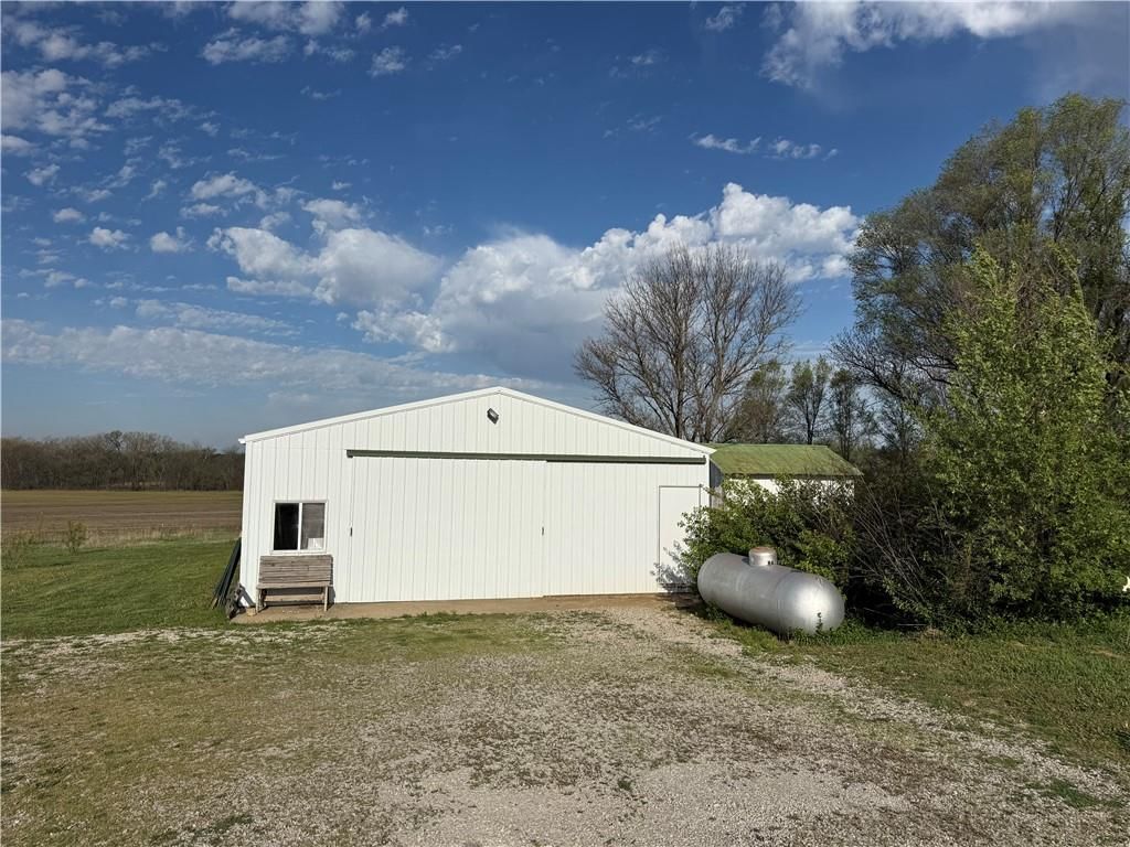 1270 Shetland Road — photo 38