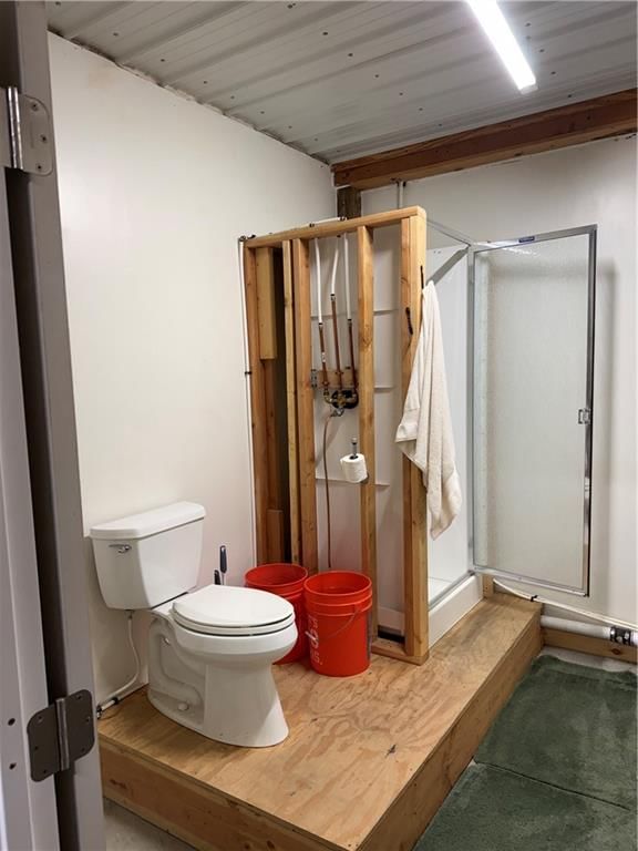 1270 Shetland Road — photo 45