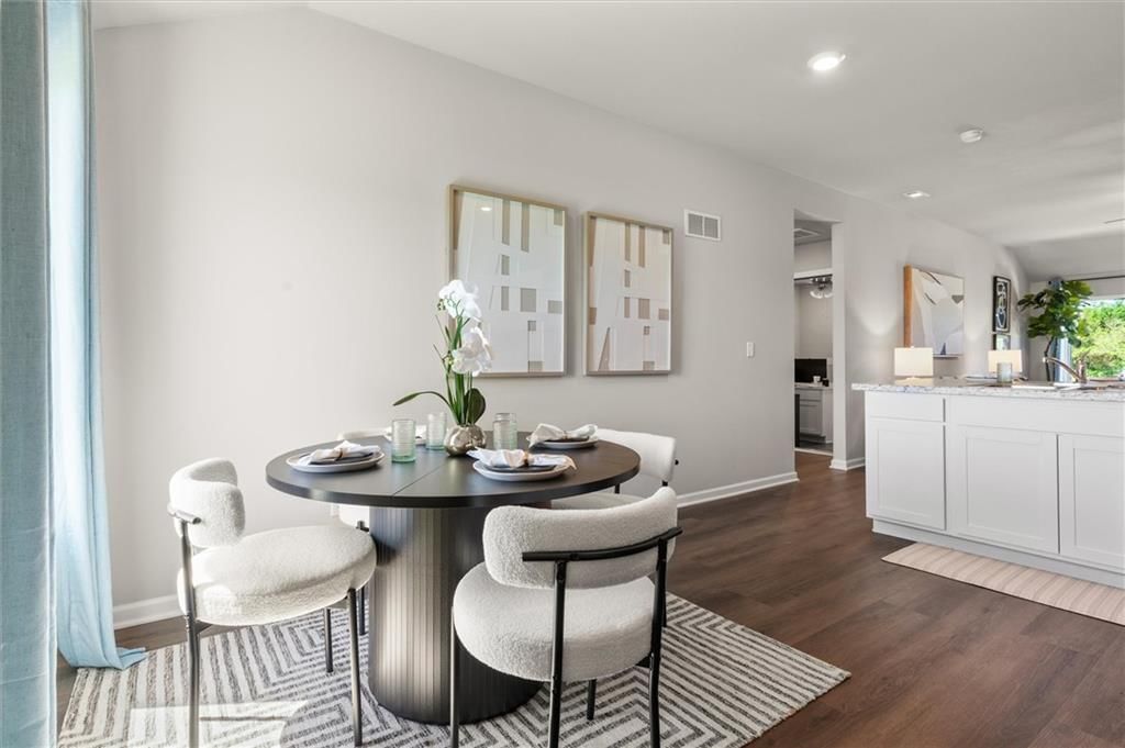 20861 Starside Street — photo 11