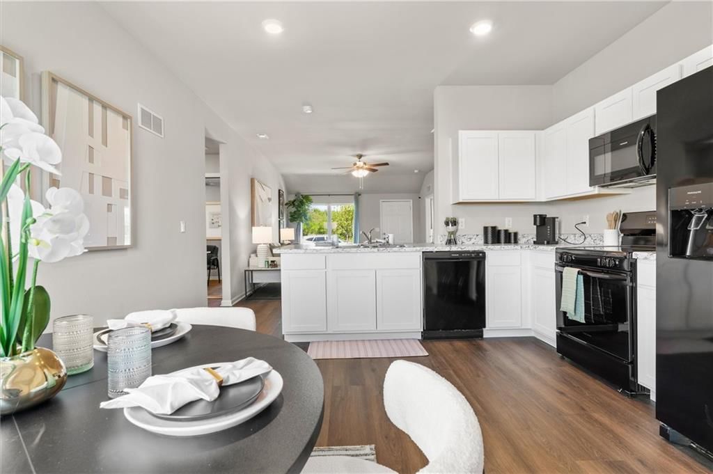 20861 Starside Street — photo 12