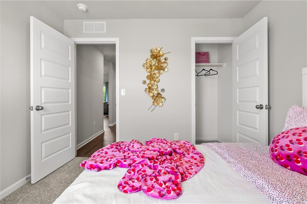 20861 Starside Street — photo 19