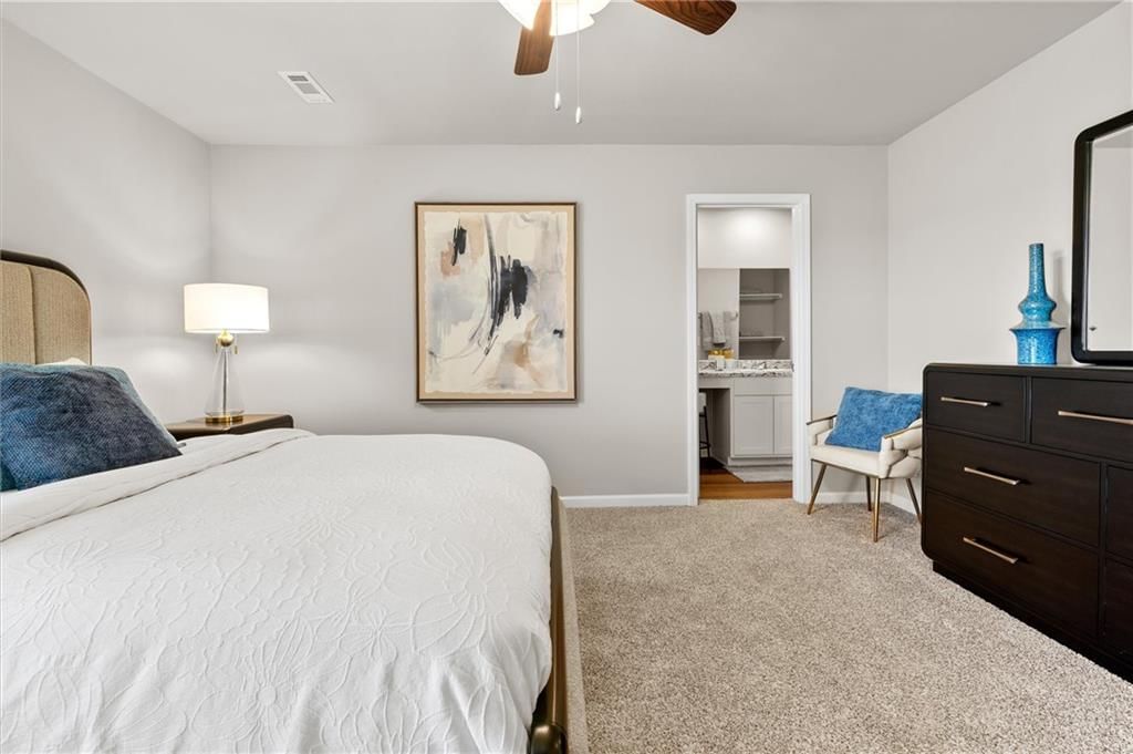 20861 Starside Street — photo 25