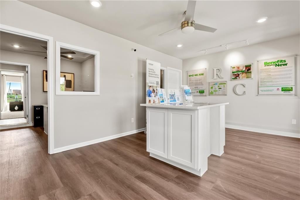 20861 Starside Street — photo 31
