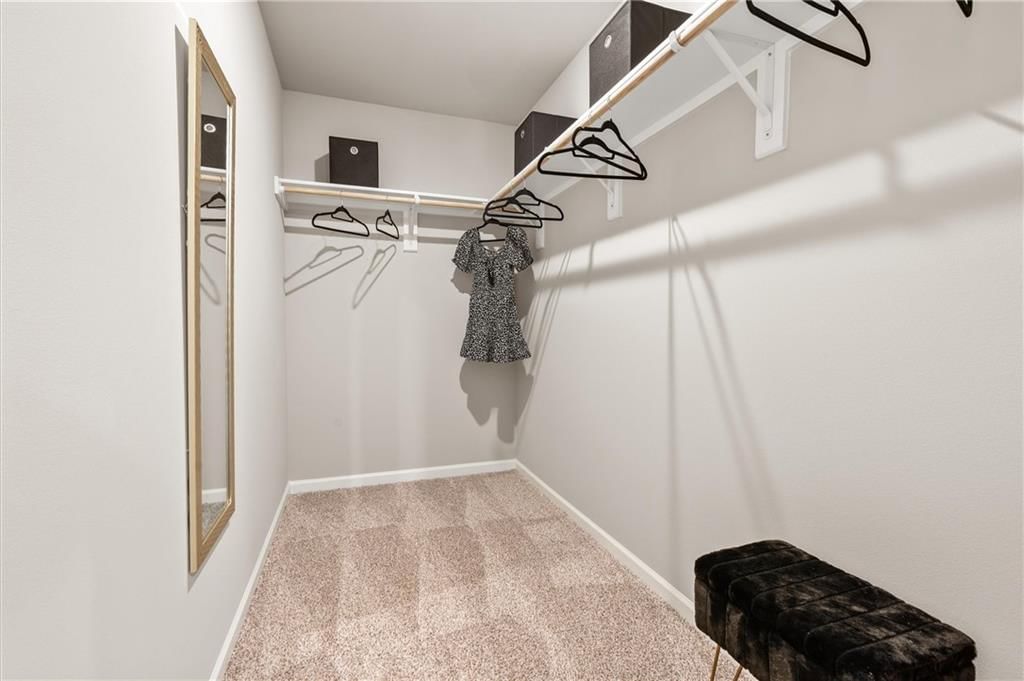 20861 Starside Street — photo 36