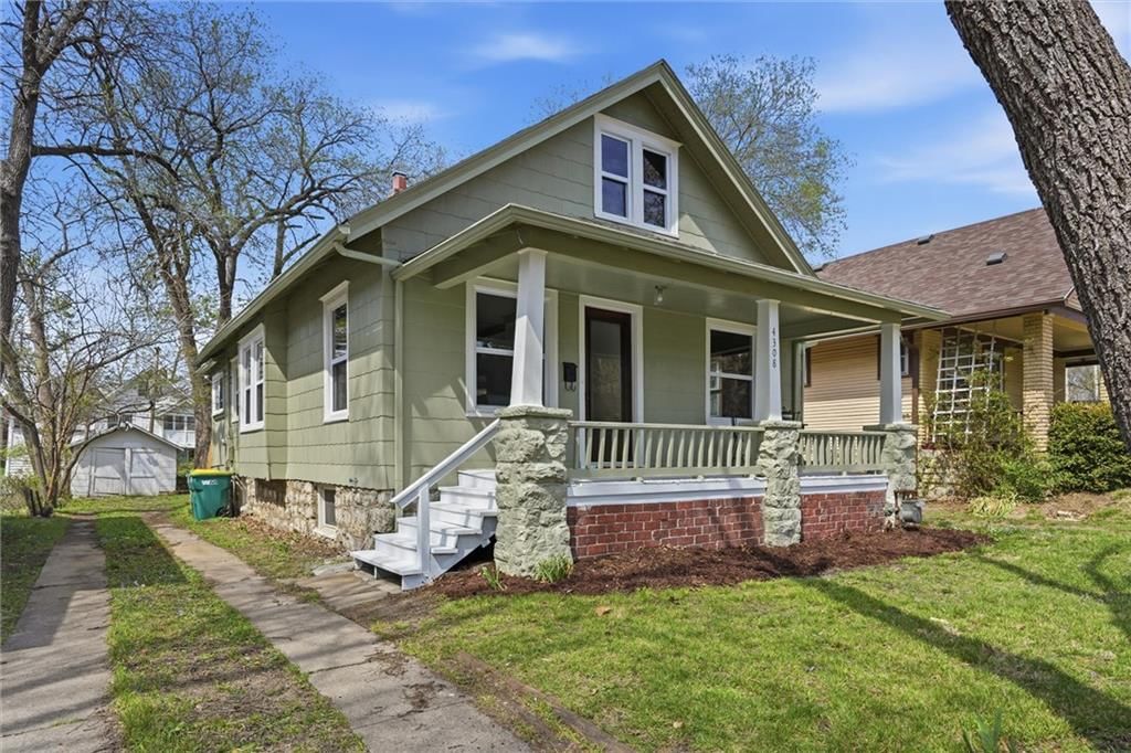 4308 Adams Street — photo 2