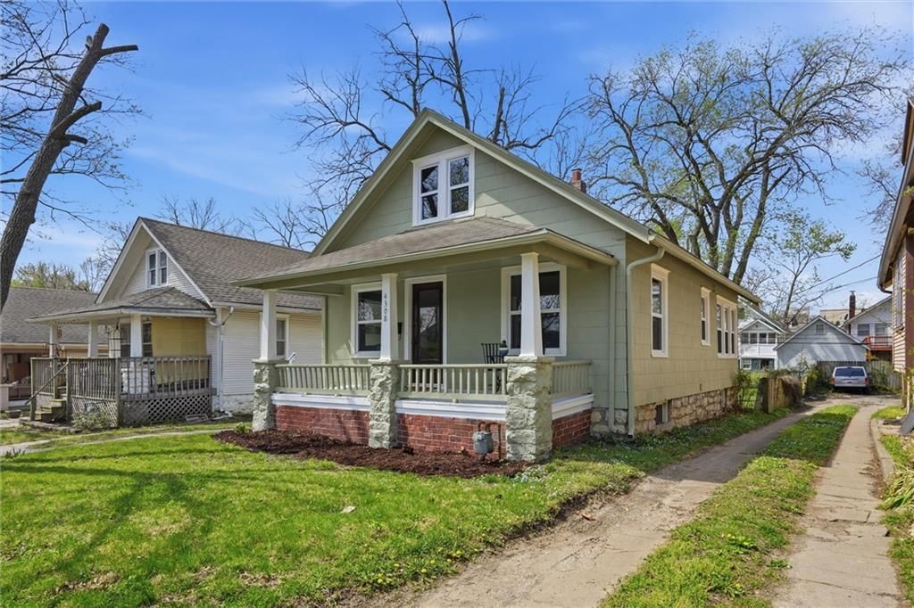 4308 Adams Street — photo 3