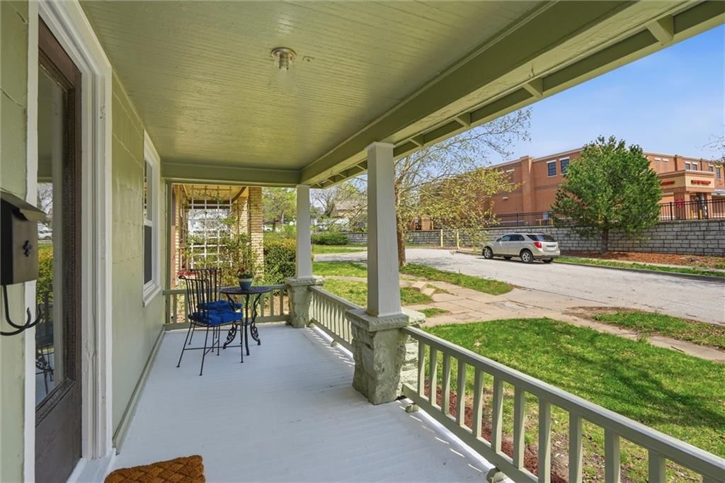 4308 Adams Street — photo 4