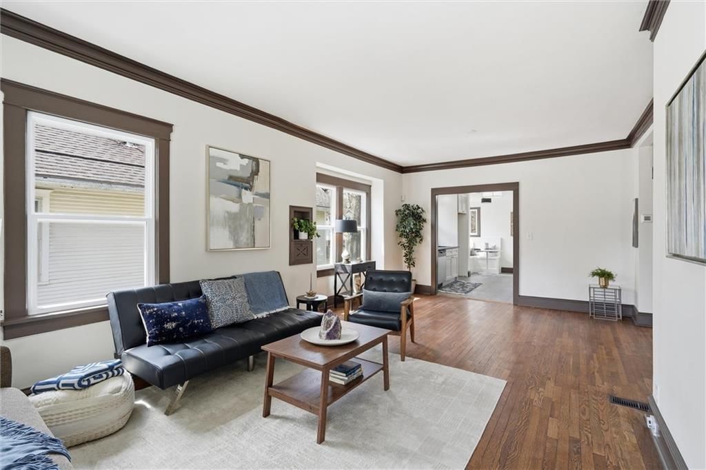 4308 Adams Street — photo 5