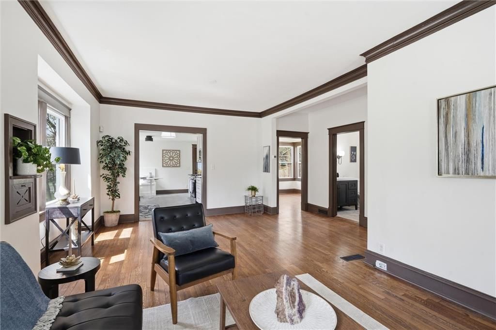 4308 Adams Street — photo 6