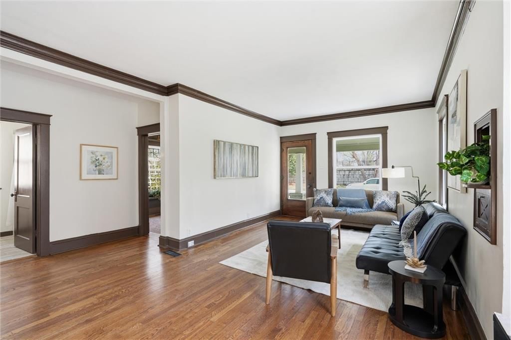 4308 Adams Street — photo 9