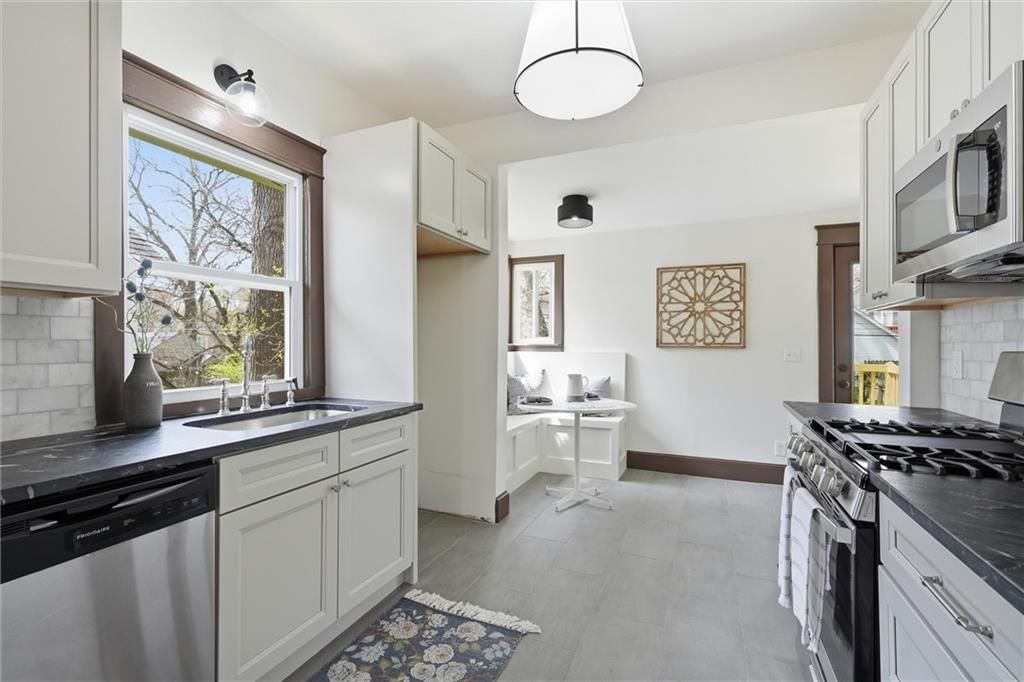 4308 Adams Street — photo 10