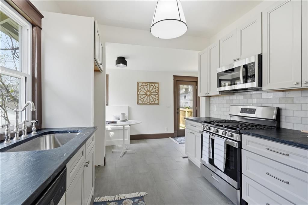 4308 Adams Street — photo 11
