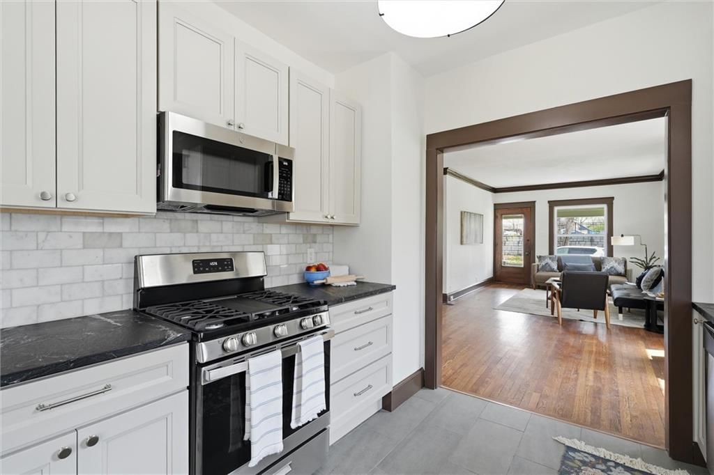 4308 Adams Street — photo 12
