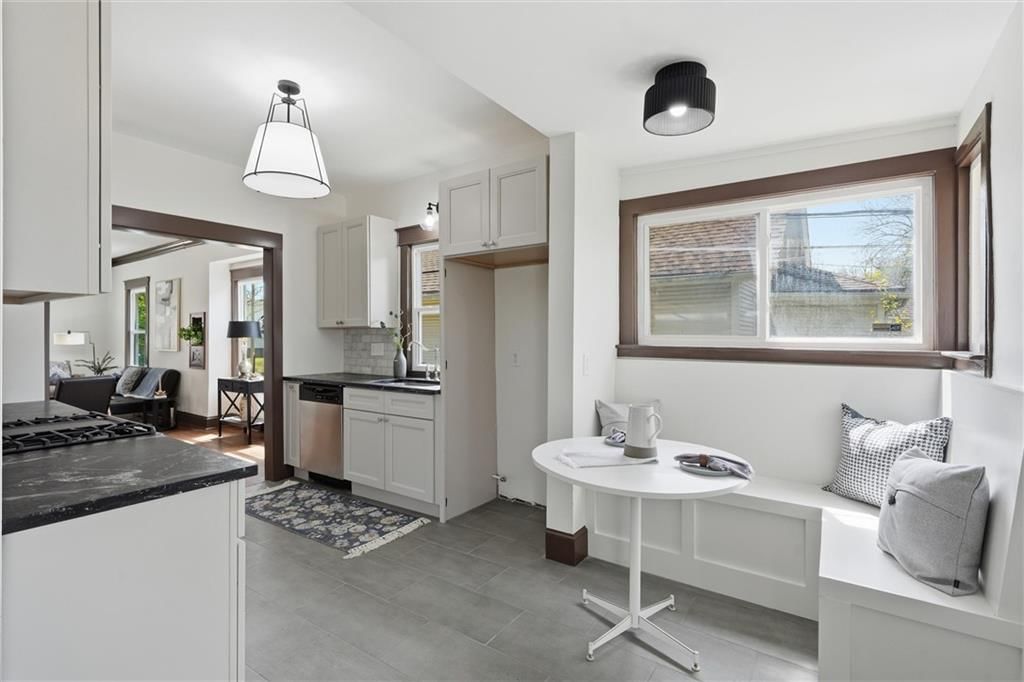 4308 Adams Street — photo 13