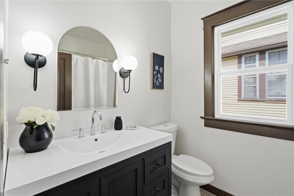 4308 Adams Street — photo 15