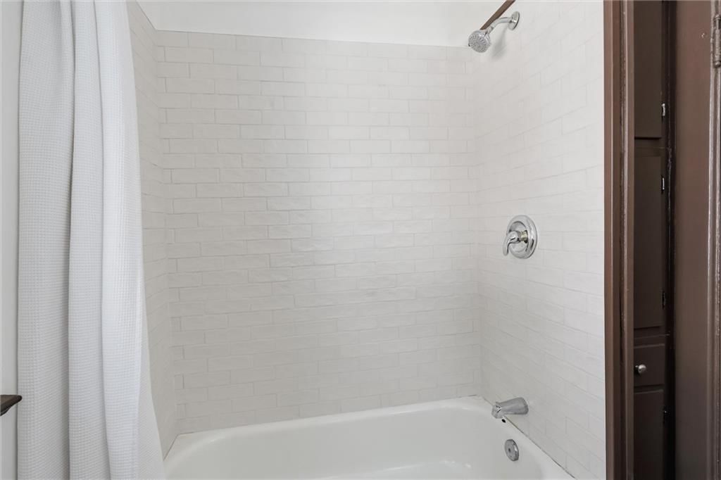 4308 Adams Street — photo 16