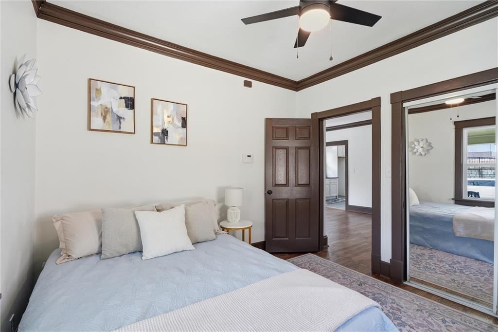 4308 Adams Street — photo 17
