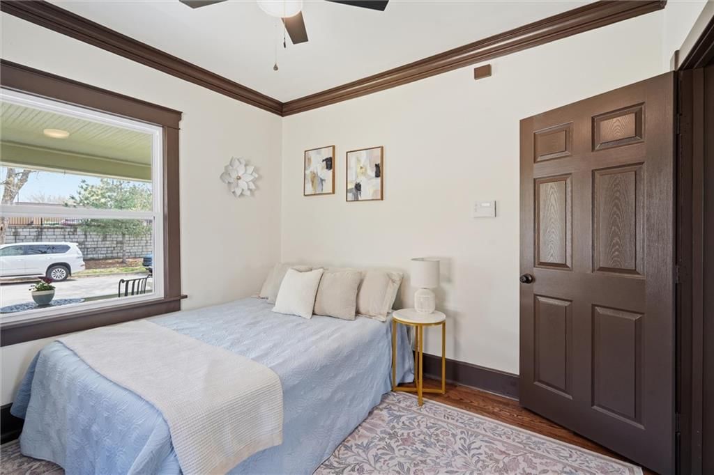 4308 Adams Street — photo 18