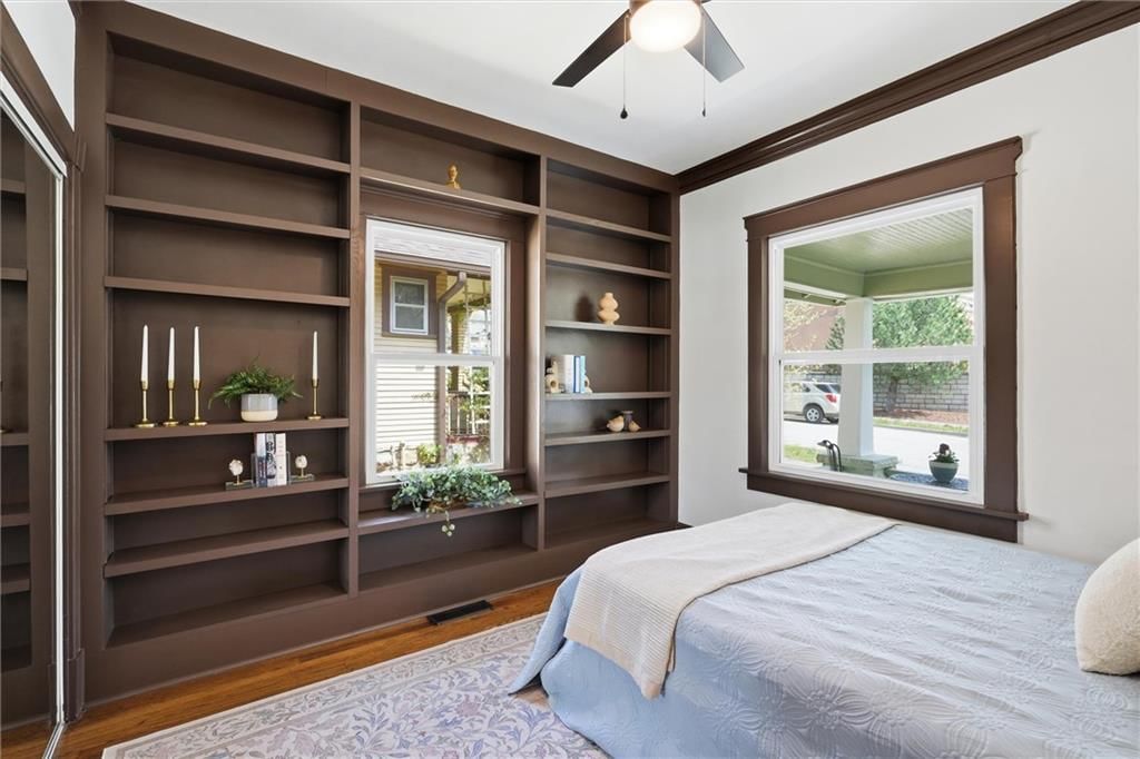 4308 Adams Street — photo 19