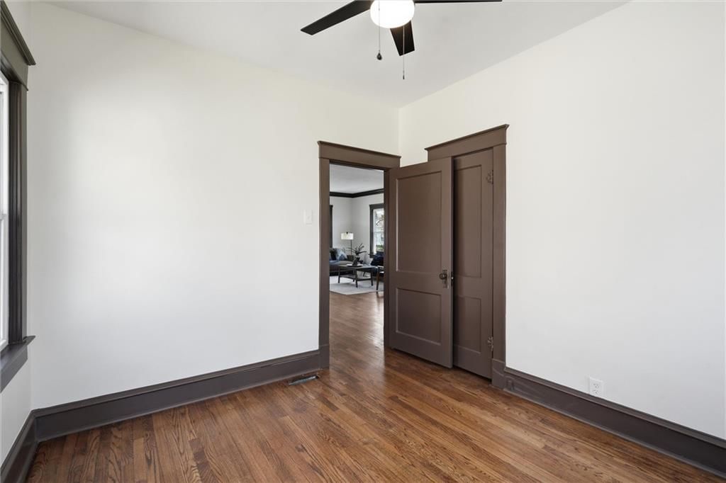 4308 Adams Street — photo 20