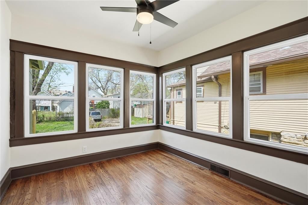 4308 Adams Street — photo 21
