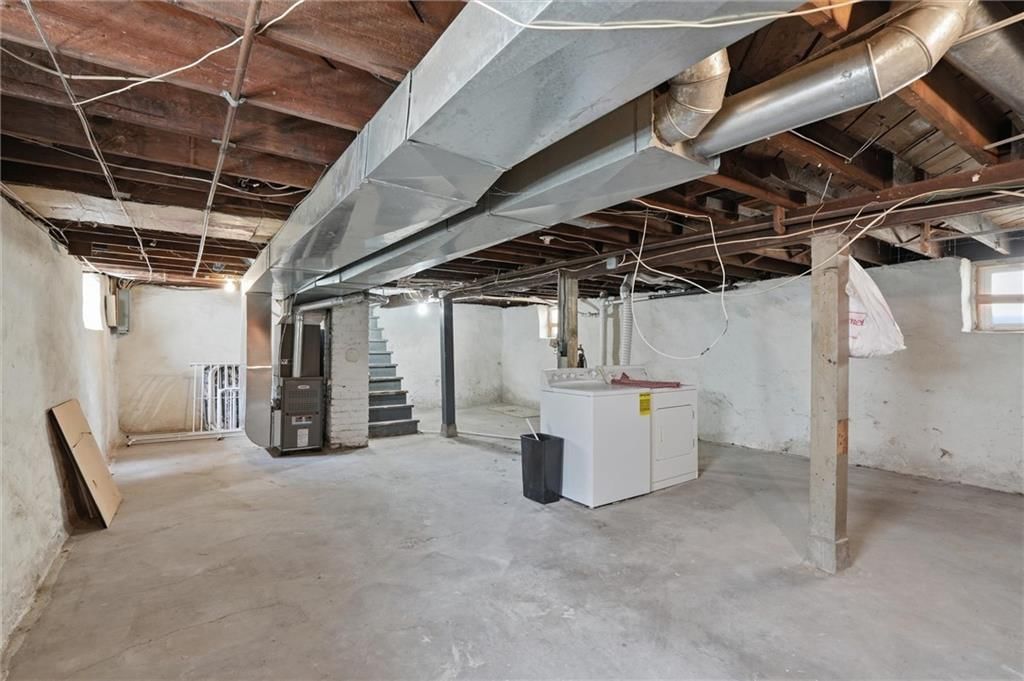 4308 Adams Street — photo 22