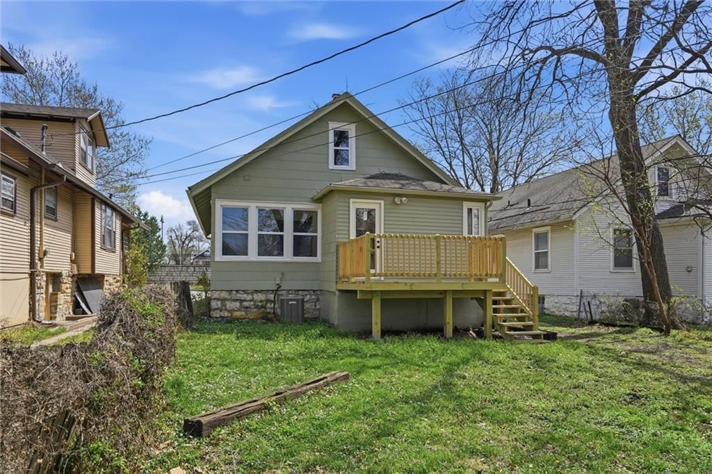 4308 Adams Street — photo 23
