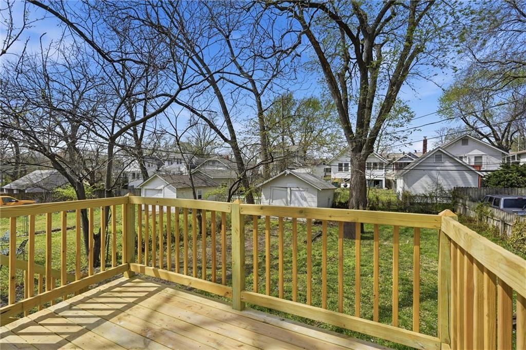 4308 Adams Street — photo 24