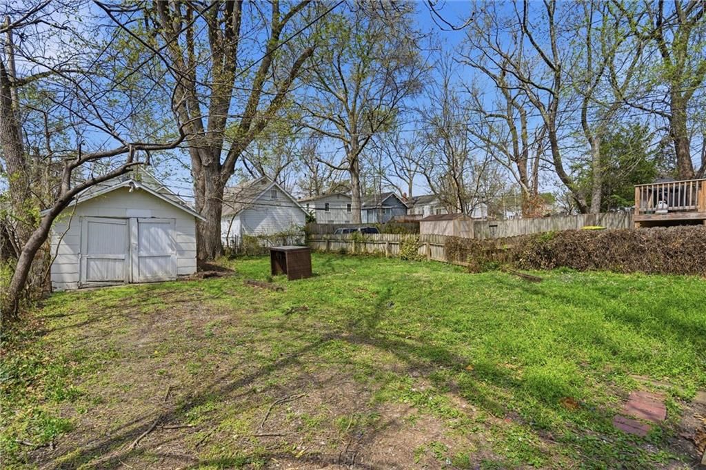 4308 Adams Street — photo 25