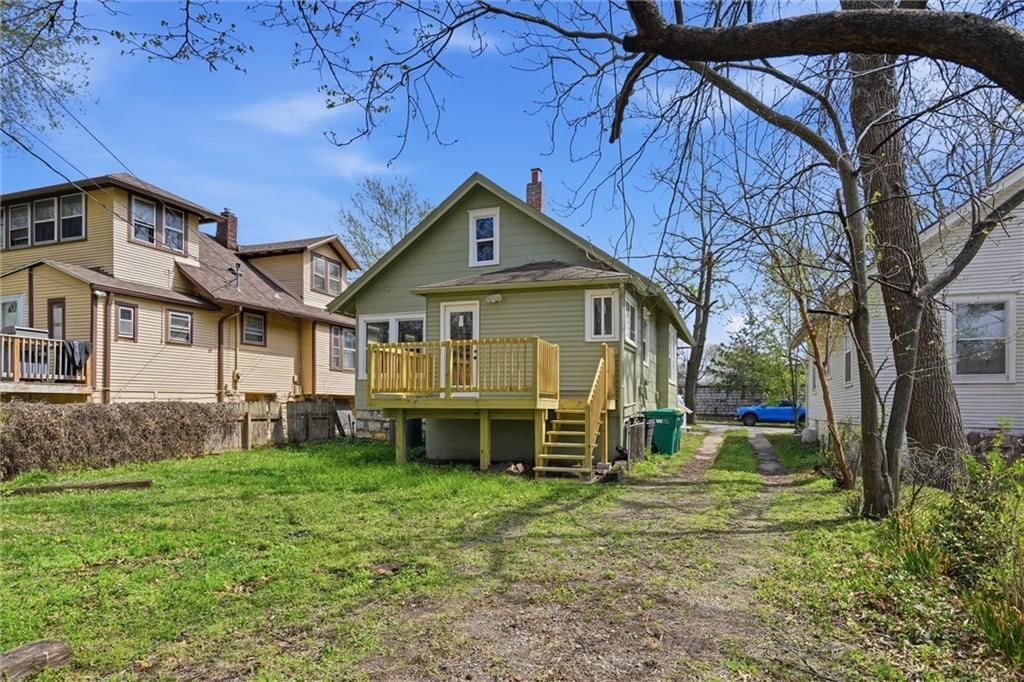 4308 Adams Street — photo 26